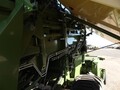 2023 Krone BP1290HS Big Square Baler