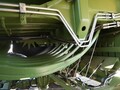 2023 Krone BP1290HS Big Square Baler