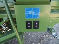 2023 Krone BP1290HS Big Square Baler