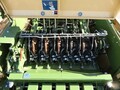 2023 Krone BP1290HS Big Square Baler