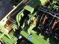 2023 Krone BP1290HS Big Square Baler