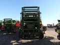 2023 Krone BP1290HS Big Square Baler