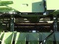 2023 Krone BP1290HS Big Square Baler