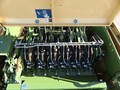 2023 Krone BP1290HS Big Square Baler
