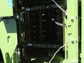 2023 Krone BP1290HS Big Square Baler