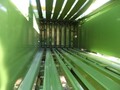 2023 Krone BP1290HS Big Square Baler