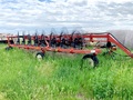 2013 H & S BF1660 Rake