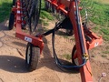2013 H & S BF1660 Rake