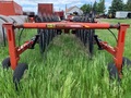 2013 H & S BF1660 Rake