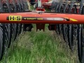 2013 H & S BF1660 Rake