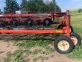 2013 H & S BF1660 Rake