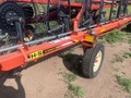 2013 H & S BF1660 Rake