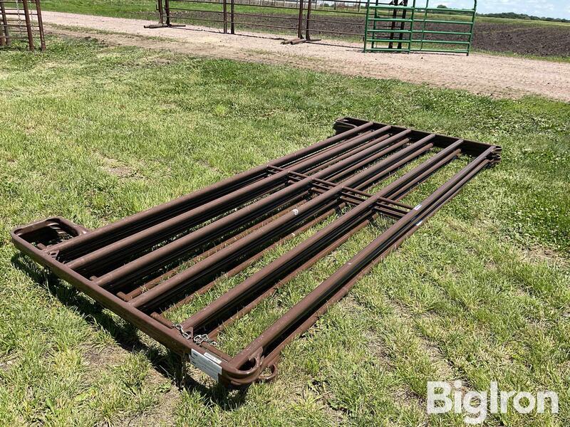Page 5 of 5 Used Cattle Equipment for Sale 220 Listings Machinery