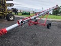 2023 Mayrath WRX1031 Augers and Conveyor