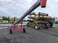 2023 Mayrath WRX1031 Augers and Conveyor