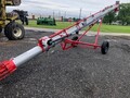 2023 Mayrath WRX1031 Augers and Conveyor