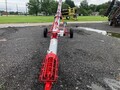 2023 Mayrath WRX1031 Augers and Conveyor