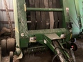 2004 John Deere 567 Round Baler