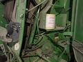 2004 John Deere 567 Round Baler