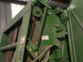 2004 John Deere 567 Round Baler