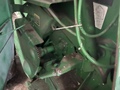 2004 John Deere 567 Round Baler