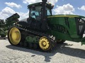 2013 John Deere 9510RT Tractor