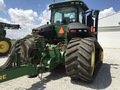 2013 John Deere 9510RT Tractor