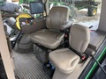 2013 John Deere 9510RT Tractor