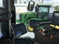 2013 John Deere 9510RT Tractor