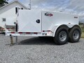 2025 Fuel Pro 750FB Fuel Trucks/Trailer