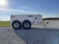 2025 Fuel Pro 500 FB Fuel Trucks/Trailer