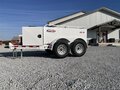 2025 Fuel Pro 500 FB Fuel Trucks/Trailer