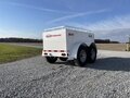 2025 Fuel Pro 500 FB Fuel Trucks/Trailer