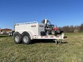2025 Fuel Pro 500BM Fuel Trucks/Trailer