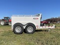 2025 Fuel Pro 500BM Fuel Trucks/Trailer