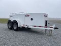 2025 Fuel Pro 500FB-DEF Fuel Trucks/Trailer