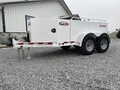 2025 Fuel Pro 500FB-DEF Fuel Trucks/Trailer