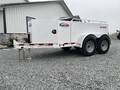 2025 Fuel Pro 500FB-DEF Fuel Trucks/Trailer