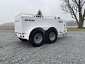 2025 Fuel Pro 500FB-DEF Fuel Trucks/Trailer