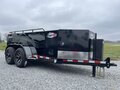 2025 Fuel Pro 990 FB-DEF Fuel Trucks/Trailer