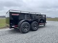 2025 Fuel Pro 990 FB-DEF Fuel Trucks/Trailer
