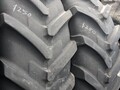  Michelin 420/90R30 Wheels / Tires / Track