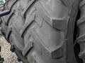  Michelin 420/90R30 Wheels / Tires / Track