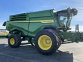 2023 John Deere X9 1100 Combine