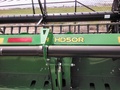 2022 John Deere HD50R Platform