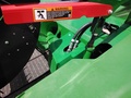 2022 John Deere HD50R Platform