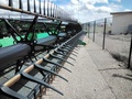 2022 John Deere HD50R Platform