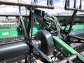 2022 John Deere HD50R Platform