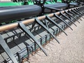 2022 John Deere HD50R Platform