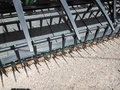 2022 John Deere HD50R Platform